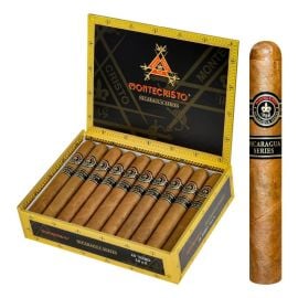 box of 20