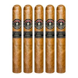 pack of 5
