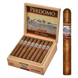 box of 24
