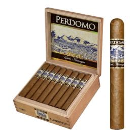 box of 24