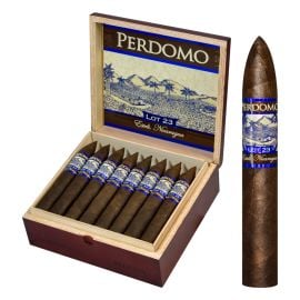 box of 24