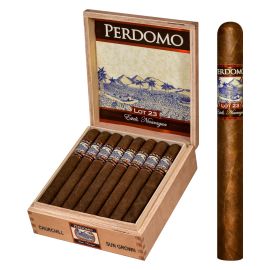 box of 24