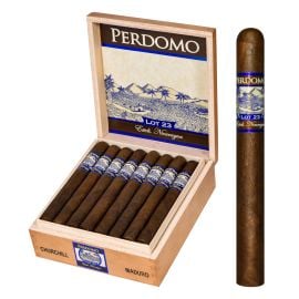 box of 24