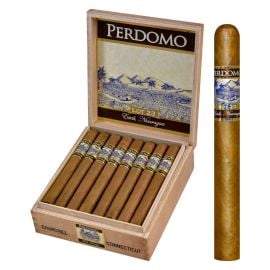 box of 24