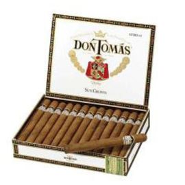 box of 25