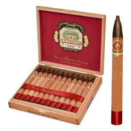 box of 24