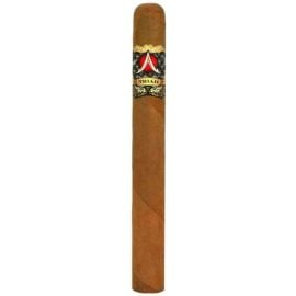 cigar