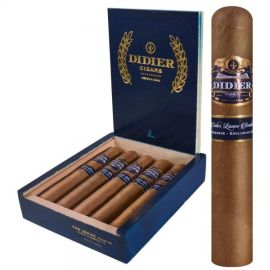 box of 5