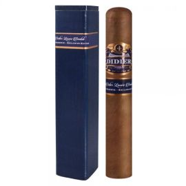 cigar