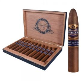 box of 10
