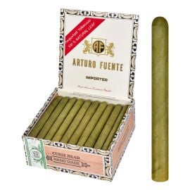 box of 40