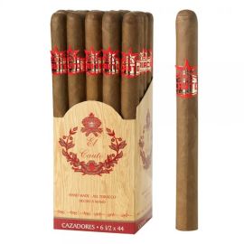 box of 25