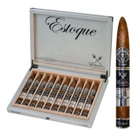 box of 10