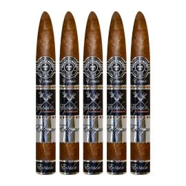 pack of 5