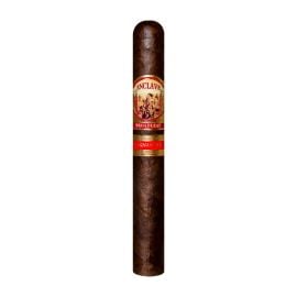 cigar