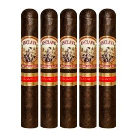 pack of 5