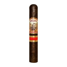 cigar