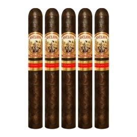 pack of 5