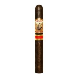cigar