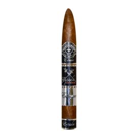 cigar