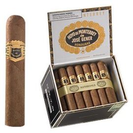 box of 50
