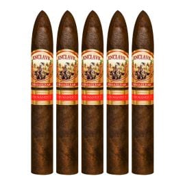 pack of 5