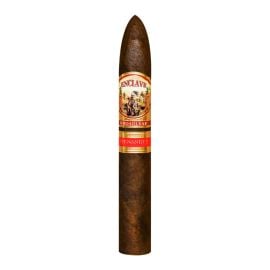 cigar