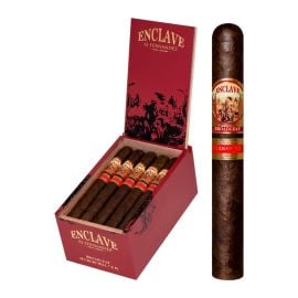 box of 20