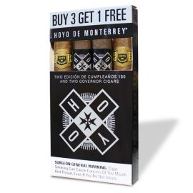 box of 4