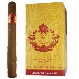box of 25
