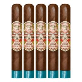 pack of 5