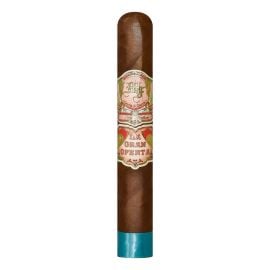 cigar