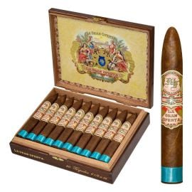box of 20