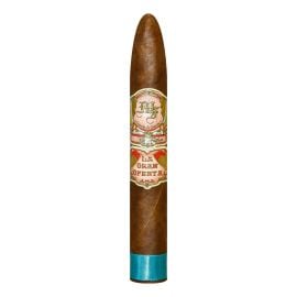 cigar