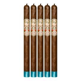 pack of 5