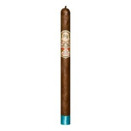 cigar