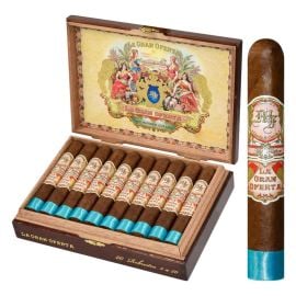 box of 20