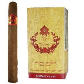 box of 25
