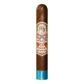 cigar