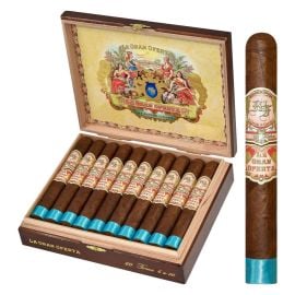 box of 20
