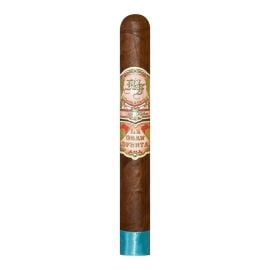 cigar