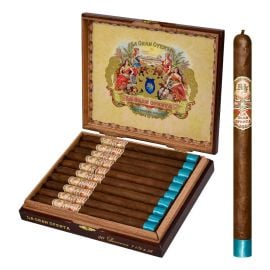 box of 20