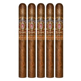 pack of 5