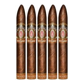 pack of 5
