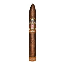 cigar
