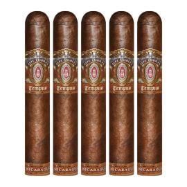 pack of 5