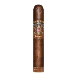 cigar