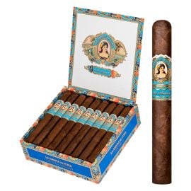 box of 25