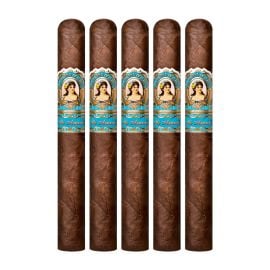 pack of 5