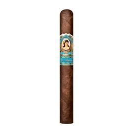 cigar